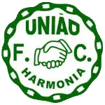 Uniao Harmonia FC RS Youth
