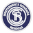 Independiente Rivadavia (w)