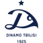 डिनामो ट्बिलिसी