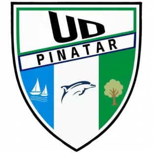 Pinatar CF