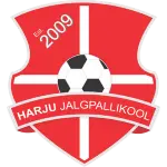 Harju JK U21 Harju JK U21