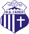 FK Skopje U19