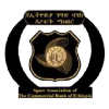 Bank Nigd Ethiopia (W)
