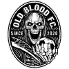 Old Blood