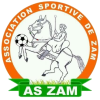 AS ZAM AS ZAM