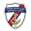 الربيع جدة