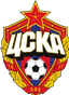 ZFK Moscow (W)