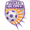 Perth Glory II U23