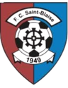 FC Saint-Blaise