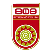 FC Ufa Feminino