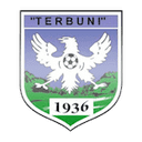 Terbuni Puke