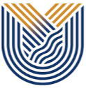 Estudiantes de VUT Estudiantes de VUT