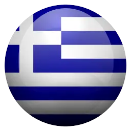 Greece U18