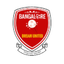 بنغالور دريم يونايتد