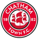 Chatham TownWomen