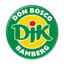 DJK Don Bosco Bamberg
