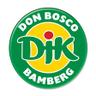 DJK Don Bosco Bamberg