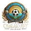 City Club Chalakudy (W)