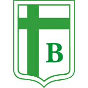 স্পোর্টিভো বেলগ্রানো