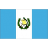 Guatemala Beach Soccer