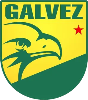 Gálvez F