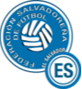 Fútbol sala de El Salvador
