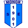 Monori SE