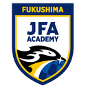AC Fukushima (w)