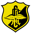 Atletico Cliper Clube