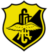 Atletico Cliper Clube