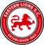 ইস্টার্ন লায়ন্স U23