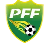Pakistan U17