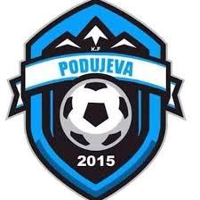 KF Podujeva