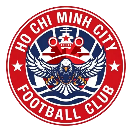 Ciudad Ho Chi Minh