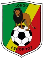 Republik Kongo