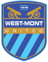 West Mont United (W)