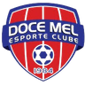 Doce Mel EC (w)