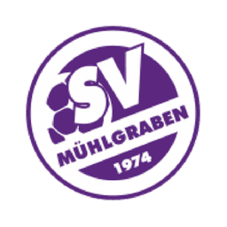SV Muhlgraben