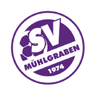 SV Muhlgraben