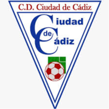Ciudad Cádiz (F)