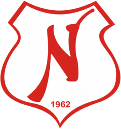 নাউটিকো আরআর U20