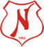 নাউটিকো আরআর U20