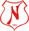 নাউটিকো আরআর U20