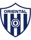 Klub Oriental
