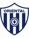 Klub Oriental