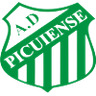 AD Picuiense U20