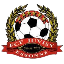 Juvisy Women