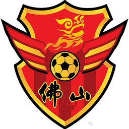 Foshan Team