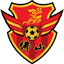 Foshan Team