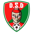 CD Vargas Torres